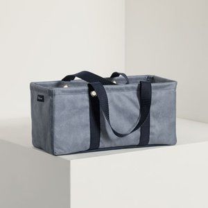 Thirty-one Tiny Utility tote